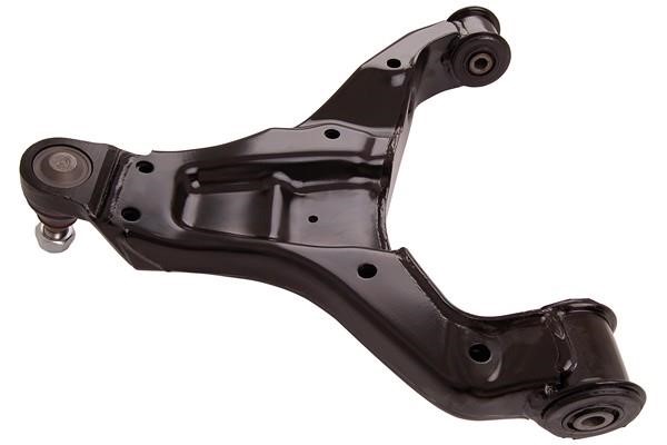 Omnicraft 2399020 Track Control Arm 2399020: Buy near me in Poland at 2407.PL - Good price!