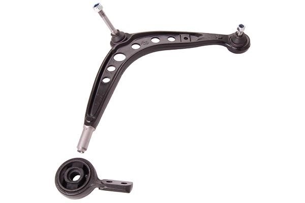 Omnicraft 2398418 Track Control Arm 2398418: Buy near me in Poland at 2407.PL - Good price!