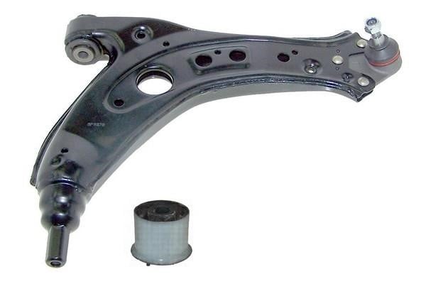 Omnicraft 2398172 Track Control Arm 2398172: Buy near me in Poland at 2407.PL - Good price!
