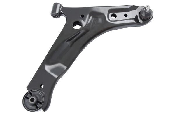 Omnicraft 2398396 Track Control Arm 2398396: Buy near me in Poland at 2407.PL - Good price!