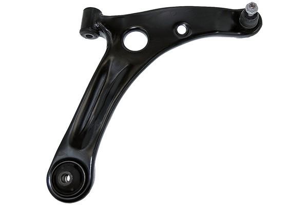 Omnicraft 2398406 Track Control Arm 2398406: Buy near me in Poland at 2407.PL - Good price!