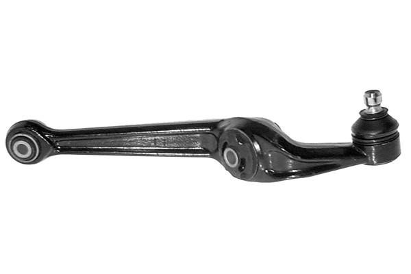 Omnicraft 2398382 Track Control Arm 2398382: Buy near me at 2407.PL in Poland at an Affordable price!