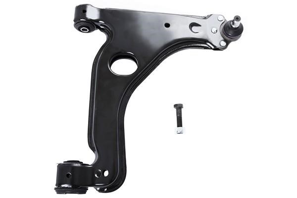 Omnicraft 2398150 Track Control Arm 2398150: Buy near me in Poland at 2407.PL - Good price!