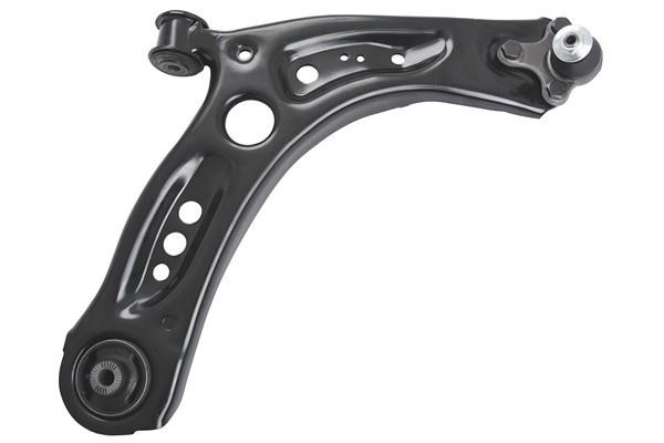 Omnicraft 2398202 Track Control Arm 2398202: Buy near me in Poland at 2407.PL - Good price!