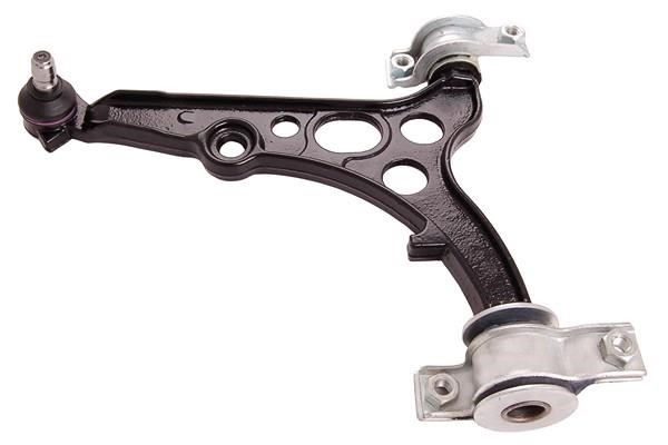 Omnicraft 2399044 Track Control Arm 2399044: Buy near me at 2407.PL in Poland at an Affordable price!