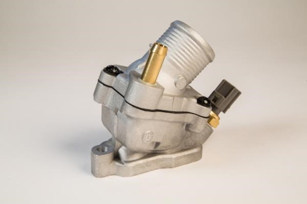 Omnicraft 2457795 Thermostat, coolant 2457795: Buy near me in Poland at 2407.PL - Good price!