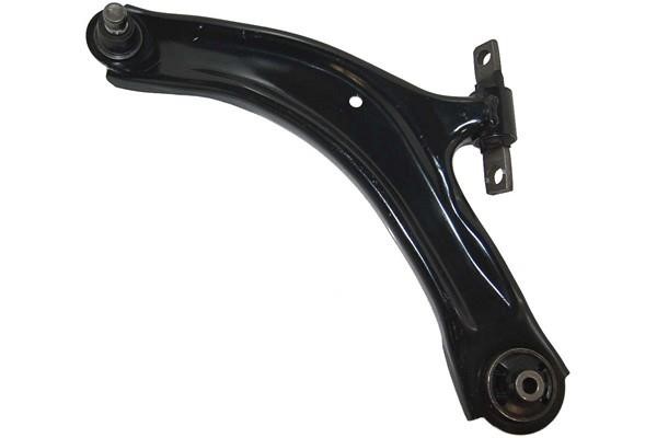 Omnicraft 2398932 Track Control Arm 2398932: Buy near me in Poland at 2407.PL - Good price!