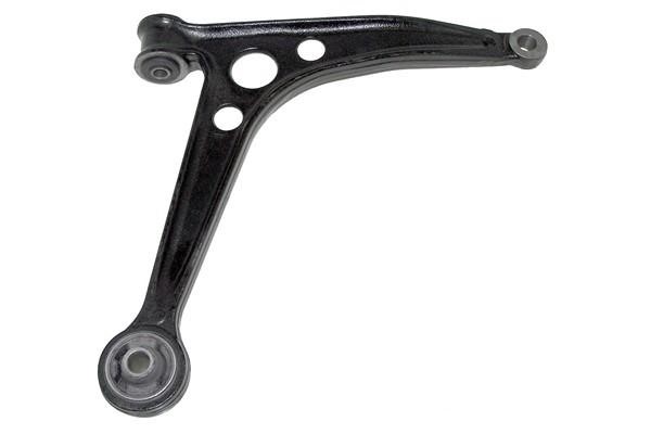 Omnicraft 2398414 Track Control Arm 2398414: Buy near me in Poland at 2407.PL - Good price!