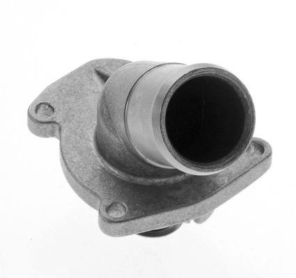 Omnicraft 2458070 Thermostat, coolant 2458070: Buy near me in Poland at 2407.PL - Good price!