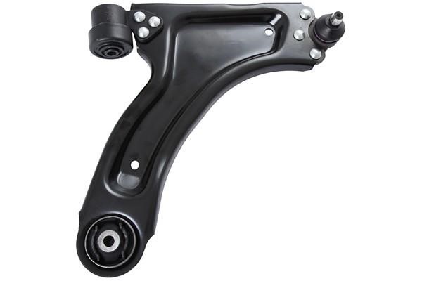Omnicraft 2398180 Track Control Arm 2398180: Buy near me in Poland at 2407.PL - Good price!