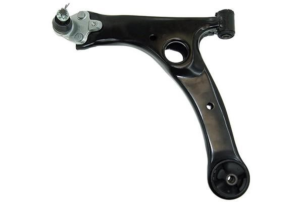 Omnicraft 2399224 Track Control Arm 2399224: Buy near me in Poland at 2407.PL - Good price!