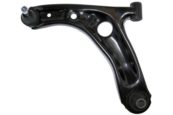 Omnicraft 2398904 Track Control Arm 2398904: Buy near me in Poland at 2407.PL - Good price!