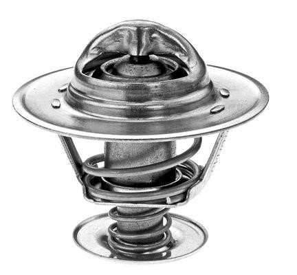 Omnicraft 2457956 Thermostat, coolant 2457956: Buy near me in Poland at 2407.PL - Good price!