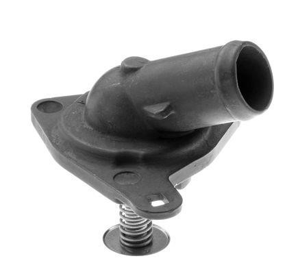 Omnicraft 2457924 Thermostat, coolant 2457924: Buy near me in Poland at 2407.PL - Good price!