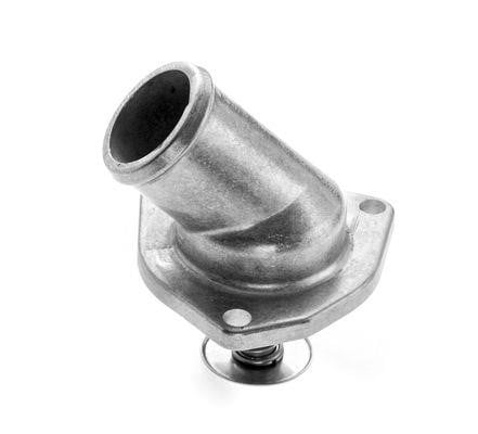 Omnicraft 2457847 Thermostat, coolant 2457847: Buy near me in Poland at 2407.PL - Good price!