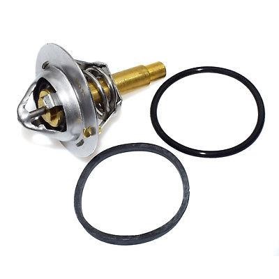 Omnicraft 2457763 Thermostat, coolant 2457763: Buy near me at 2407.PL in Poland at an Affordable price!