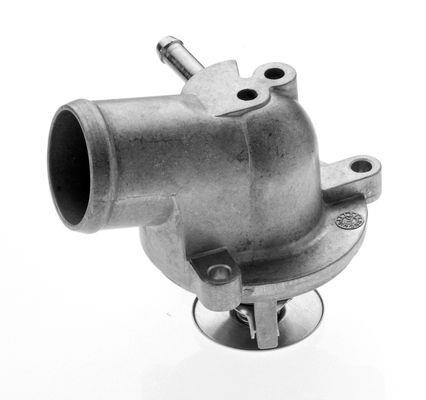 Omnicraft 2457917 Thermostat, coolant 2457917: Buy near me in Poland at 2407.PL - Good price!