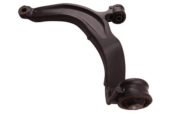 Omnicraft 2399194 Track Control Arm 2399194: Buy near me in Poland at 2407.PL - Good price!