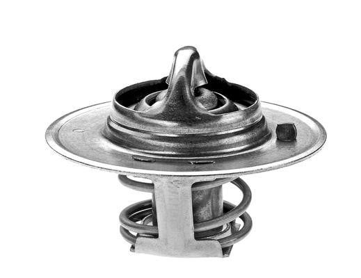 Omnicraft 2458056 Thermostat, coolant 2458056: Buy near me in Poland at 2407.PL - Good price!