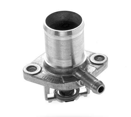 Omnicraft 2458121 Thermostat, coolant 2458121: Buy near me in Poland at 2407.PL - Good price!
