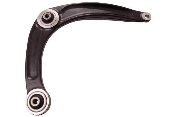 Omnicraft 2398432 Track Control Arm 2398432: Buy near me in Poland at 2407.PL - Good price!