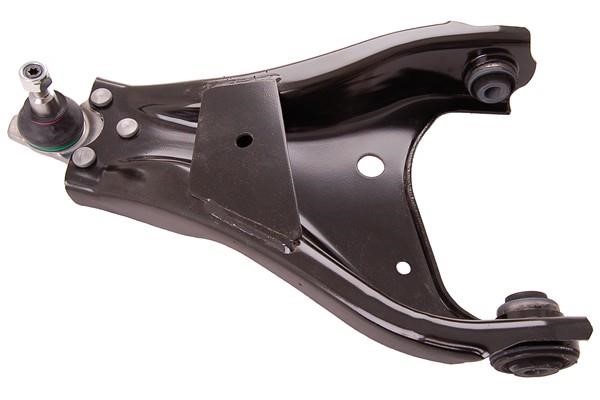 Omnicraft 2399074 Track Control Arm 2399074: Buy near me in Poland at 2407.PL - Good price!