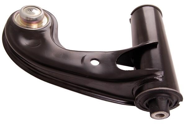 Omnicraft 2399034 Track Control Arm 2399034: Buy near me in Poland at 2407.PL - Good price!