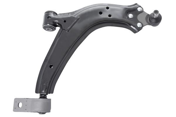 Omnicraft 2398372 Track Control Arm 2398372: Buy near me at 2407.PL in Poland at an Affordable price!