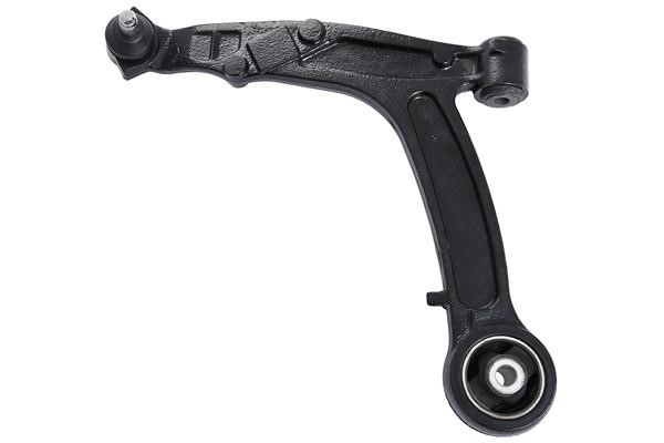 Omnicraft 2398916 Track Control Arm 2398916: Buy near me in Poland at 2407.PL - Good price!