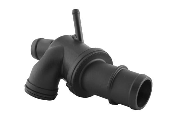 Omnicraft 2457831 Thermostat, coolant 2457831: Buy near me in Poland at 2407.PL - Good price!