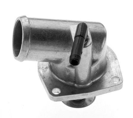 Omnicraft 2457837 Thermostat, coolant 2457837: Buy near me in Poland at 2407.PL - Good price!
