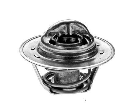 Omnicraft 2457887 Thermostat, coolant 2457887: Buy near me in Poland at 2407.PL - Good price!