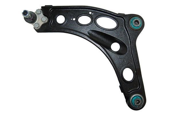 Omnicraft 2399014 Track Control Arm 2399014: Buy near me in Poland at 2407.PL - Good price!