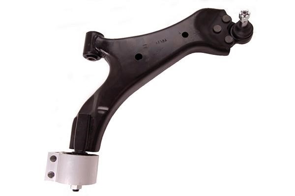 Omnicraft 2398506 Track Control Arm 2398506: Buy near me in Poland at 2407.PL - Good price!