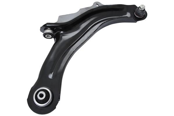 Omnicraft 2398476 Track Control Arm 2398476: Buy near me in Poland at 2407.PL - Good price!