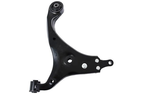 Omnicraft 2398348 Track Control Arm 2398348: Buy near me in Poland at 2407.PL - Good price!