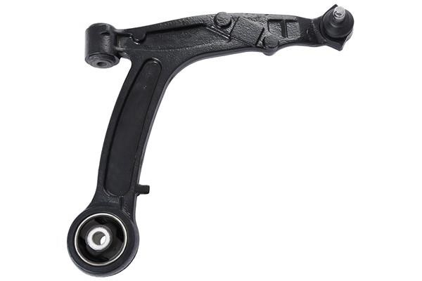 Omnicraft 2398184 Track Control Arm 2398184: Buy near me in Poland at 2407.PL - Good price!