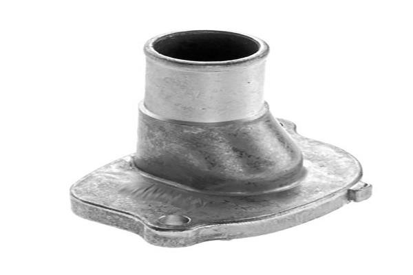 Omnicraft 2457922 Thermostat, coolant 2457922: Buy near me in Poland at 2407.PL - Good price!