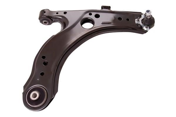 Omnicraft 2398164 Track Control Arm 2398164: Buy near me in Poland at 2407.PL - Good price!