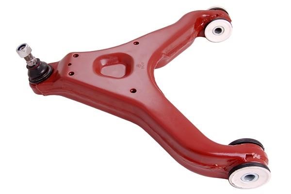 Omnicraft 2399156 Track Control Arm 2399156: Buy near me at 2407.PL in Poland at an Affordable price!