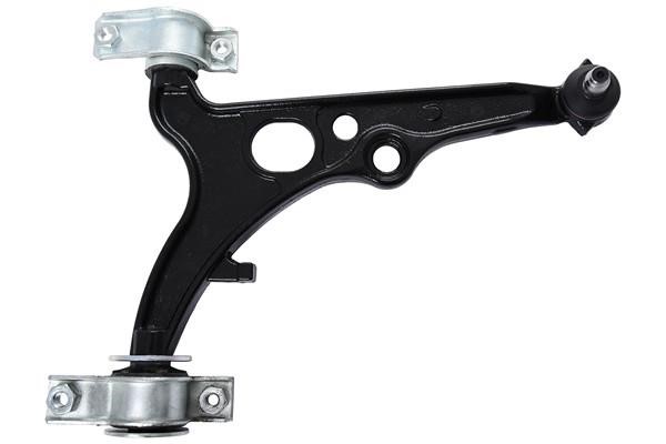 Omnicraft 2398364 Track Control Arm 2398364: Buy near me at 2407.PL in Poland at an Affordable price!