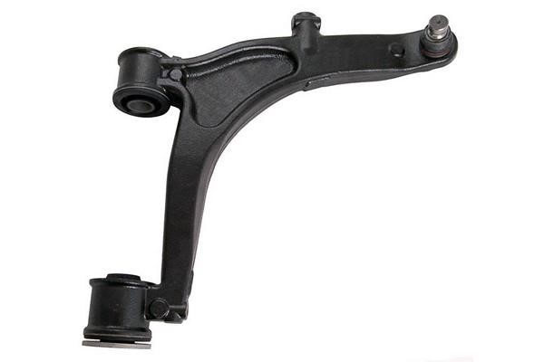 Omnicraft 2398354 Track Control Arm 2398354: Buy near me at 2407.PL in Poland at an Affordable price!