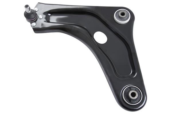 Omnicraft 2398876 Track Control Arm 2398876: Buy near me in Poland at 2407.PL - Good price!
