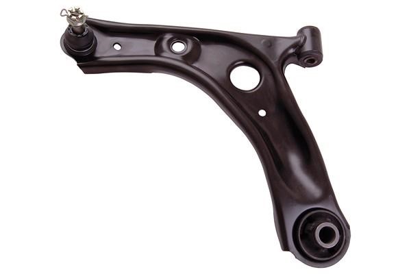 Omnicraft 2399254 Track Control Arm 2399254: Buy near me in Poland at 2407.PL - Good price!