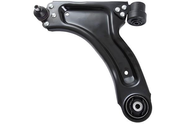 Omnicraft 2398912 Track Control Arm 2398912: Buy near me in Poland at 2407.PL - Good price!