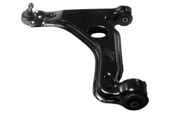Omnicraft 2398872 Track Control Arm 2398872: Buy near me at 2407.PL in Poland at an Affordable price!