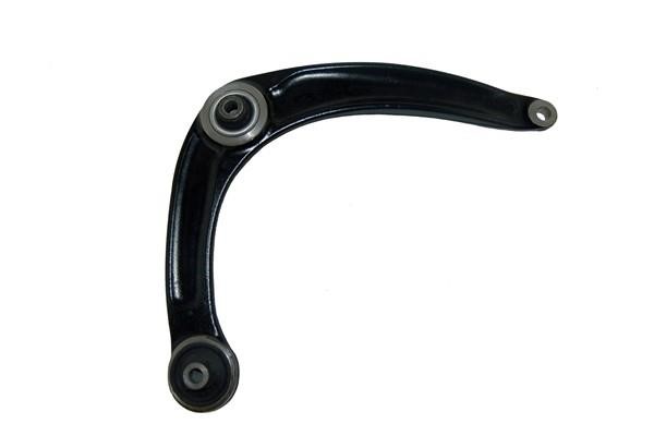 Omnicraft 2398176 Track Control Arm 2398176: Buy near me in Poland at 2407.PL - Good price!