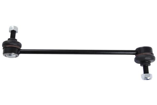 Omnicraft 2394886 Rod/Strut, stabiliser 2394886: Buy near me at 2407.PL in Poland at an Affordable price!
