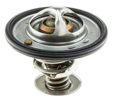 Omnicraft 2457653 Thermostat, coolant 2457653: Buy near me in Poland at 2407.PL - Good price!