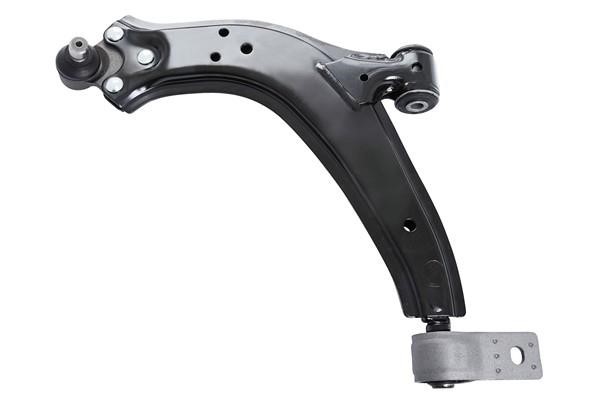 Omnicraft 2398976 Track Control Arm 2398976: Buy near me in Poland at 2407.PL - Good price!